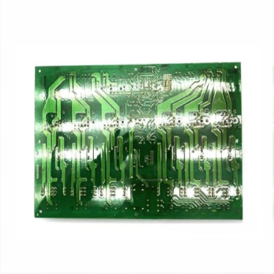 Hitachi Elevator Drive Board INV-BDCC3 - Image 3