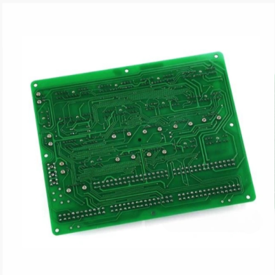 Hitachi Elevator Pcb 13529252 - Image 3