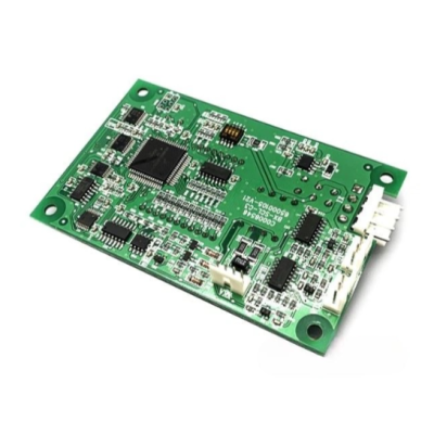 Hitachi Elevator Display Board BX-SCL-C3 - Image 3
