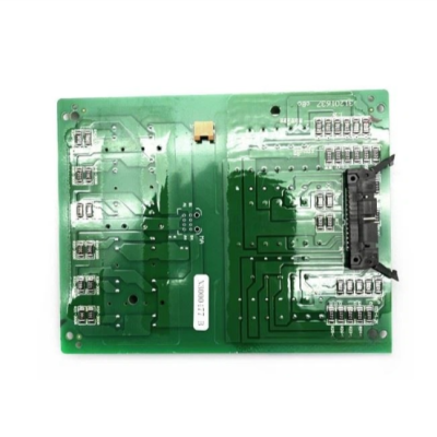 Hitachi Elevator Display Board UA-CUIA - Image 3