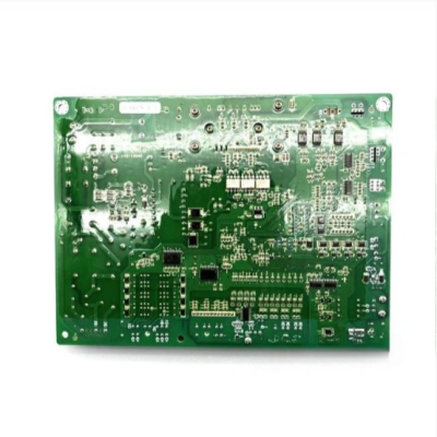 Hitachi Elevator Door Machine Board DSC-3C - Image 3