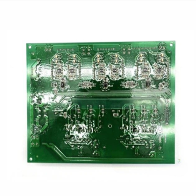 Hitachi Elevator Inverter Board GDCC-200 - Image 3
