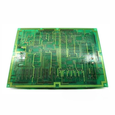 Hitachi Elevator Main Board INV-FIO5 - Image 3