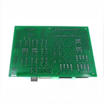 Hitachi Elevator Relay Board 12501749 - Image 3