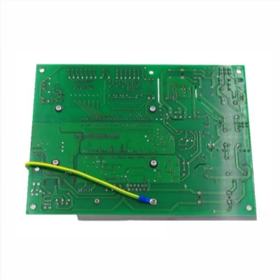 Hitachi Elevator Door Machine Board SF2-DSC-1200 - Image 3
