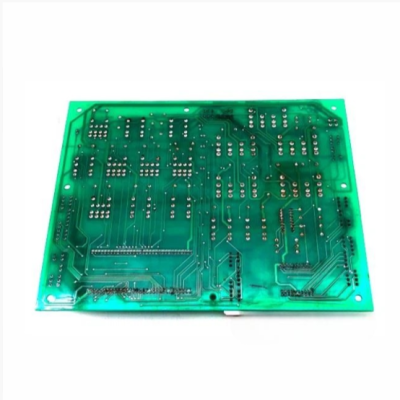 Hitachi Elevator Relay Board IOSB 12500925 - Image 3