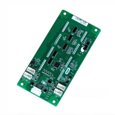Monarch Elevator Display Board MCTC-HCB-F - Image 4
