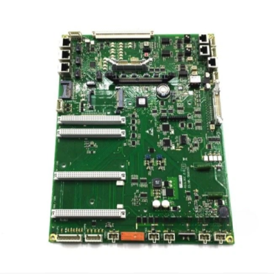 Elevator Control Board ID.NR.560159 - Image 3