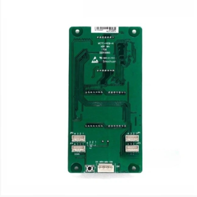 Monarch Elevator Display Board MCTC-HCB-H - Image 5