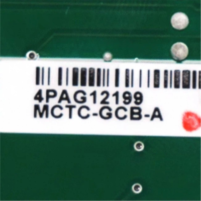 Monarch Elevator Pcb MCTC-GCB-A - Image 4