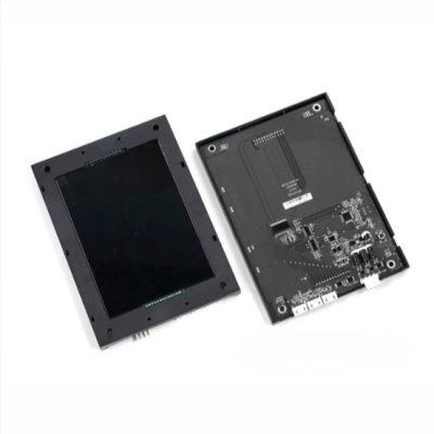 Monarch Elevator Display Board MCTC-HCB-V1 - Image 3
