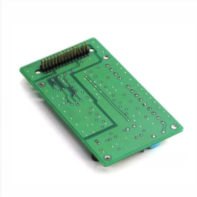STEP Elevator PG Card AS.T002 - Image 3