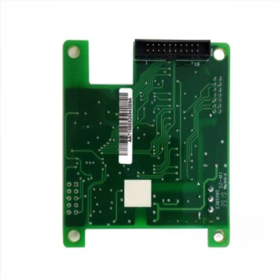 STEP Elevator PG Card AS.T024 - Image 3