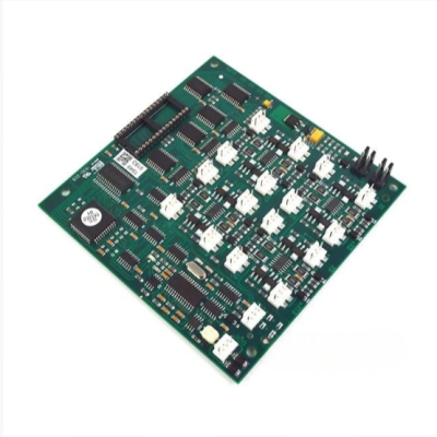Elevator Board MF4-C - Image 3