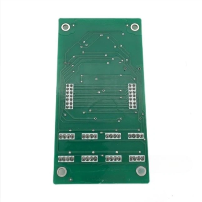 STEP Elevator Pcb SM-03-D - Image 3