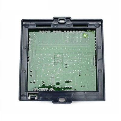 STEP Elevator Pcb SM-02-H - Image 3