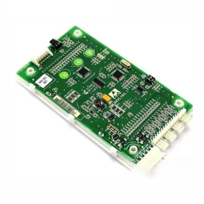 STEP Elevator Display Board SM.04VL16/L - Image 3