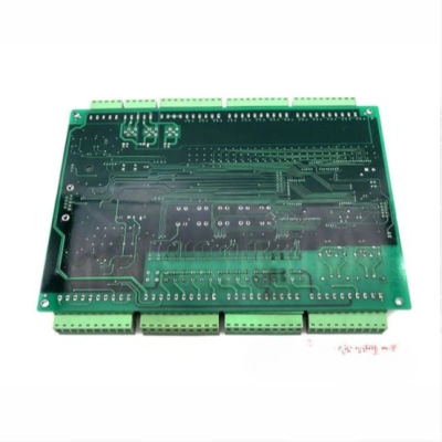 Bluelight Elevator Main Board BL2000-STB-V9.0 - Image 3