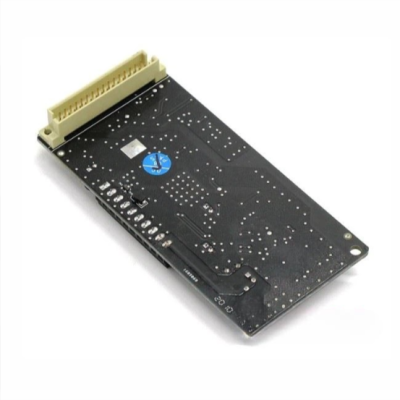 Bluelight Elevator PG Card PG-V6X - Image 4