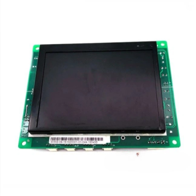 Bluelight Elevator LCD Panel BL2000-HEH-M3 - Image 3