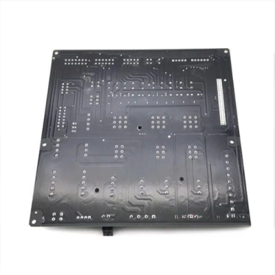 CANNY Elevator Interface Board KLS-MAD-02A - Image 3