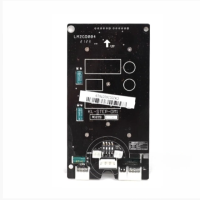 CANNY Elevator Display Board KL-STEP-DM1 - Image 4