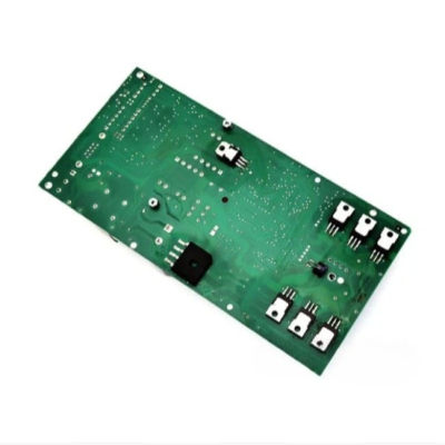 Elevator Pcb SIEI-AREG - Image 3