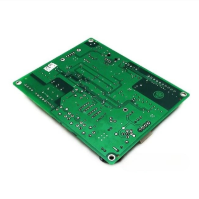 Elevator Pcb CTU2-V1.0 - Image 3