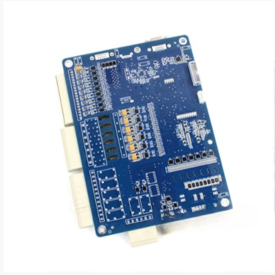XIOLIFT Main Board SMART - Image 3