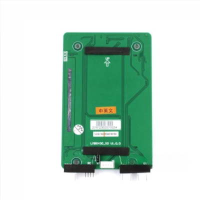 XIOLIFT Lcd Display Board LMBS430-XO - Image 3