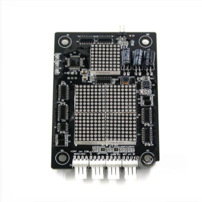 IFE Elevator Display Board CTRL80-HOP11 - Image 3