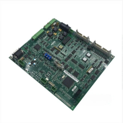 Elevator V3F25 Inverter Main Board KM781380G02 - Image 3