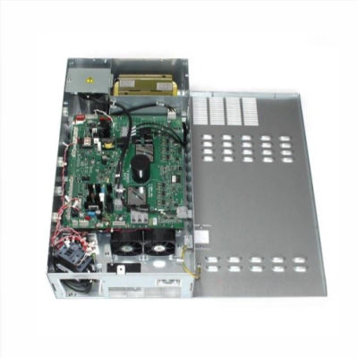 Elevator Inverter KDA21310ABL1 - Image 3