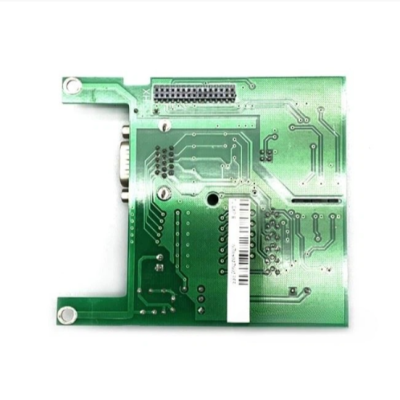 SIEI Elevator Inverter Pg Card TL-EXP-E - Image 3