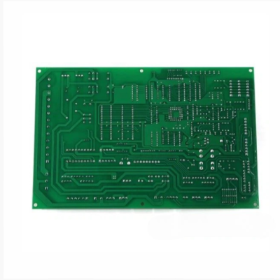 YUNGTAY Elevator Pcb DD007642 - Image 3