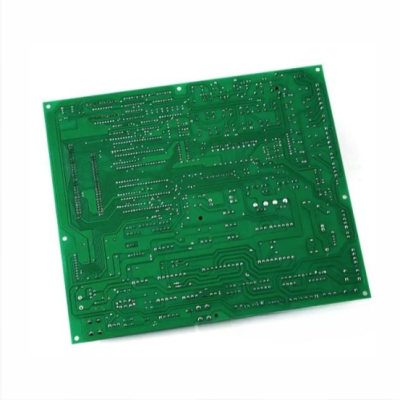 YUNGTAY Elevator Pcb DC006481 - Image 3