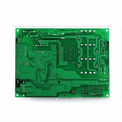 YUNGTAY Elevator Pcb DD011267 - Image 3