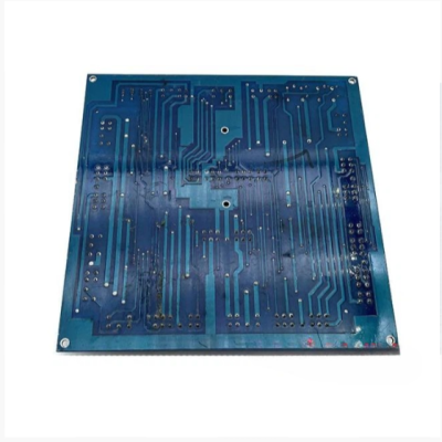 Edunburgh Elevator Pcb BT302/21JK - Image 3