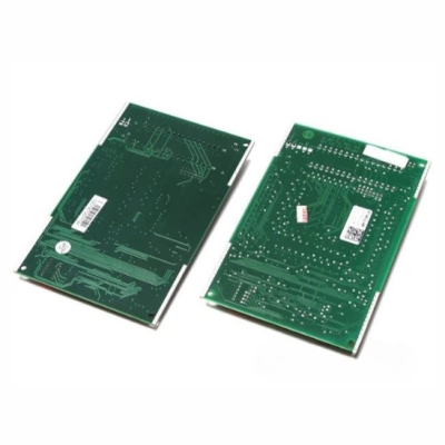 Elevator Control Board TCM MP 1-V3 - Image 3