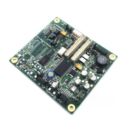 Elevator Pcb KM772850G02 - Image 3