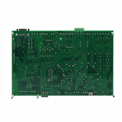 Elevator Control Board RMB3 - Image 3