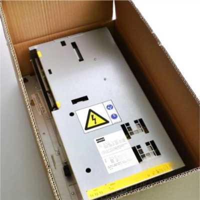 Elevator Drive Inverter KDL16R - Image 4