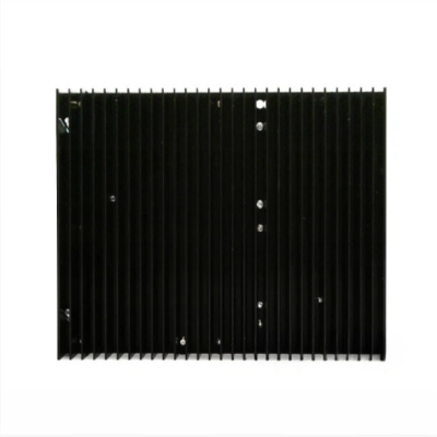 Elevator Brake Board BSV1 - Image 3