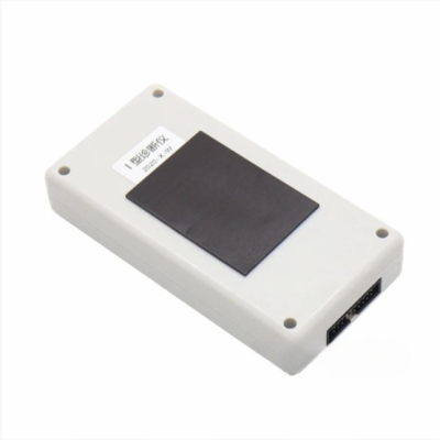 Elevator Diagnostic Tool - Image 3