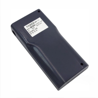 Hitachi Elevator Service Tool GHP-II - Image 4