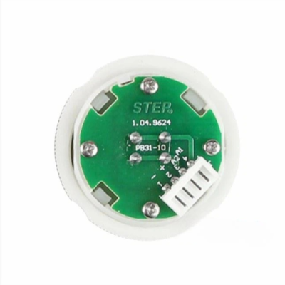 STEP Elevator Push Button PB31-10 - Image 3