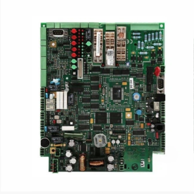 Elevator Control Board MH3 - Image 3