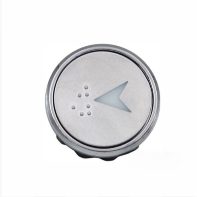 XIZI Elevator Push Button BR32 - Image 3