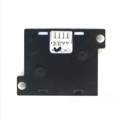 XIZI Elevator Push Button NL-S34E - Image 3