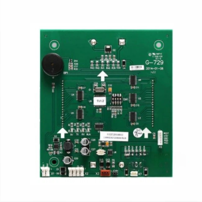 Elevator Lcd Display Board G-729 - Image 3